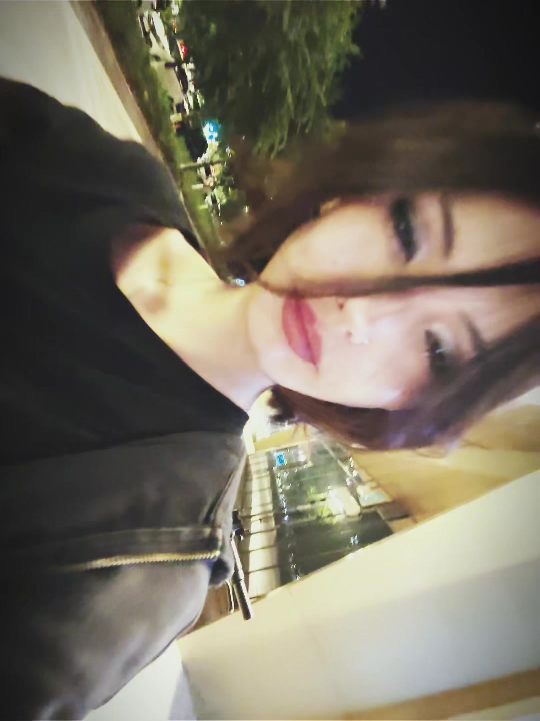 @ig: jfjxgsn