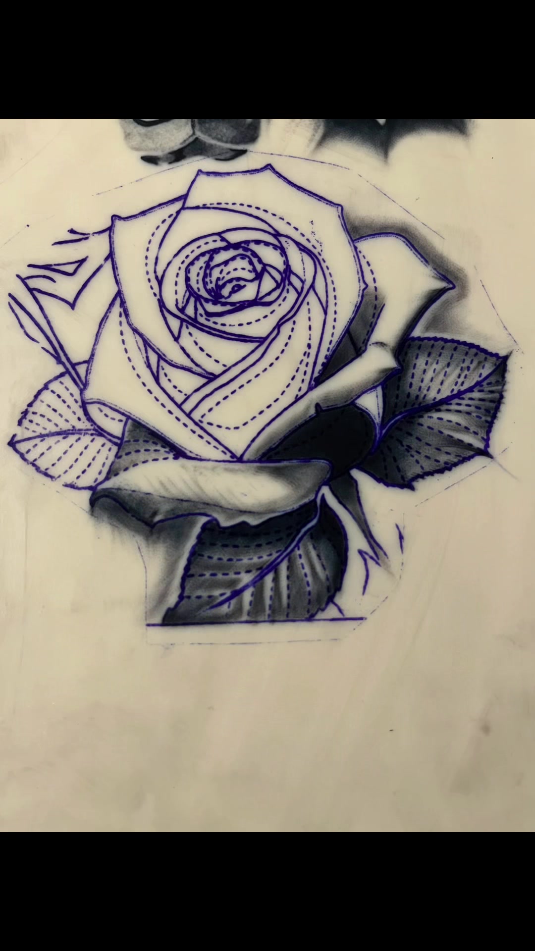 @𝕳𝖀𝕲𝕲𝕺23