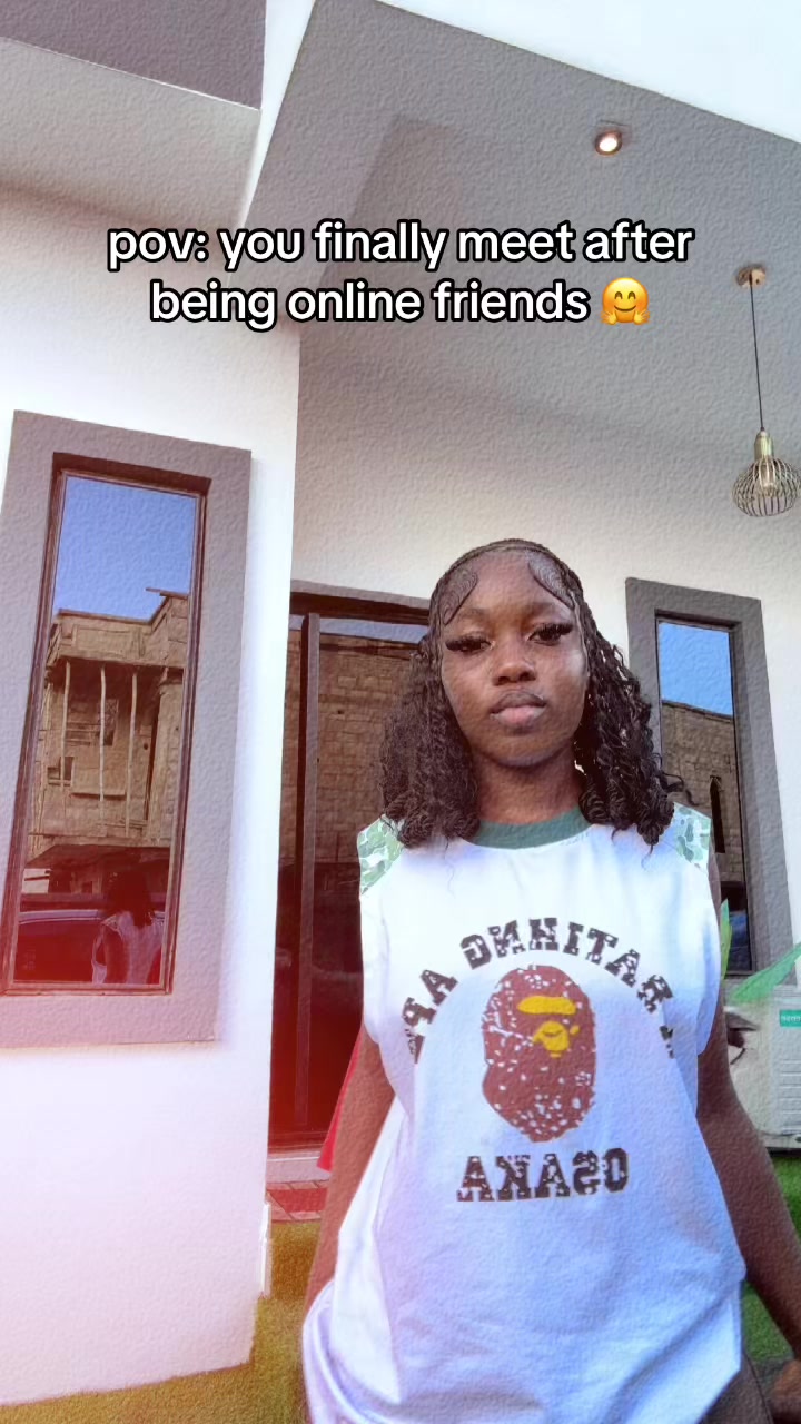 @𝙾𝙼𝙾𝚃𝚄𝙽𝚁𝙰𝚈𝙾🥀💕