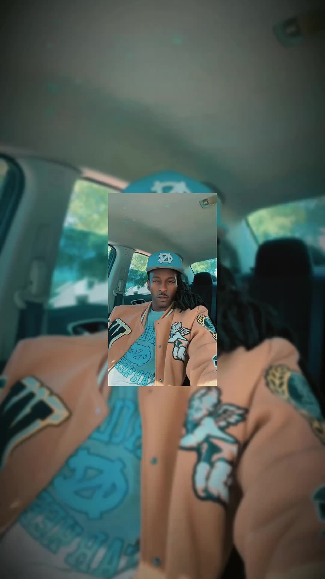 @kingrell88