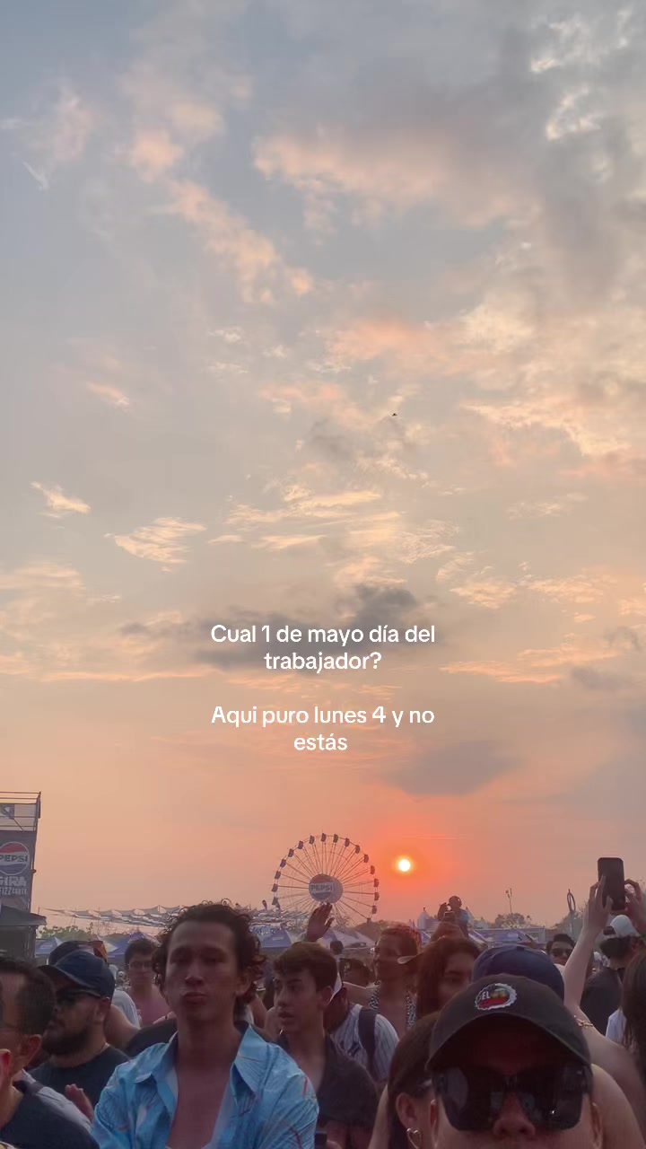 @G.23