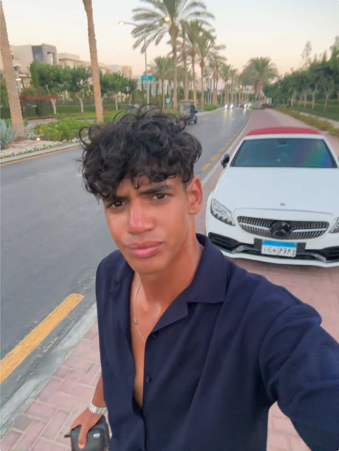 @Muhab
