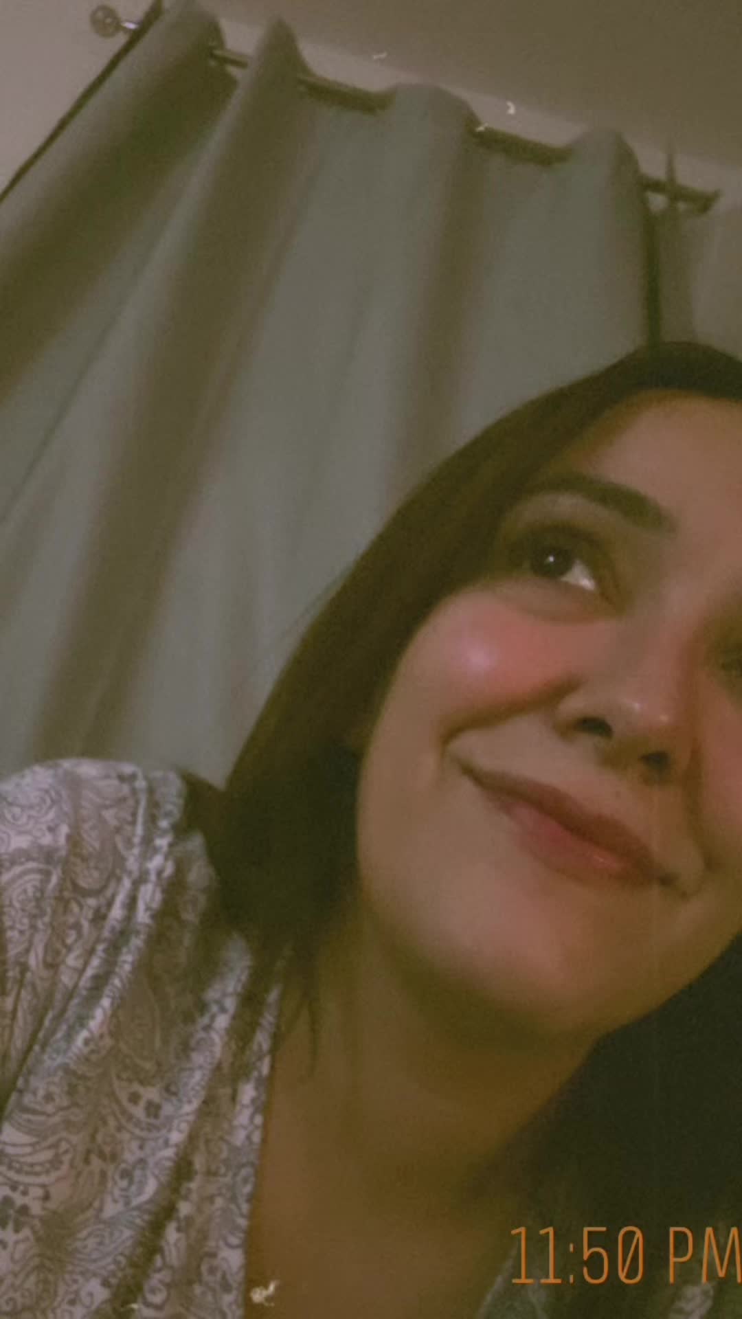 @Khaoula Ben Salah