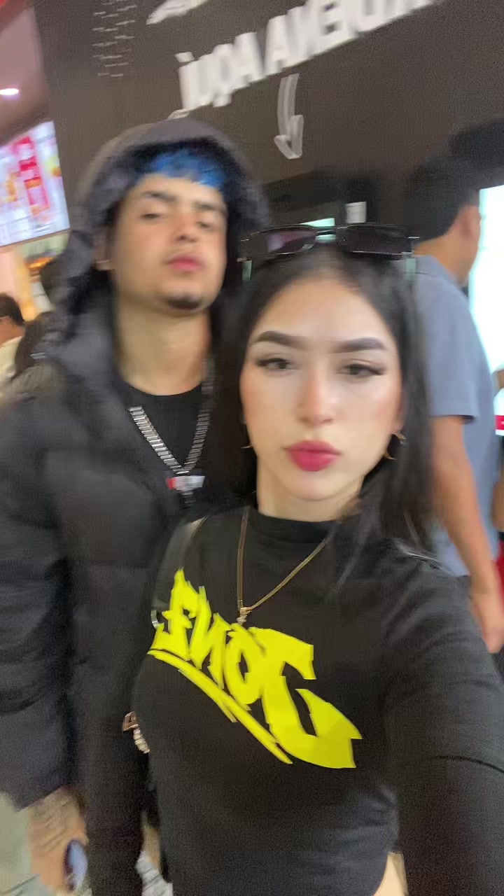 @maikeljesus90