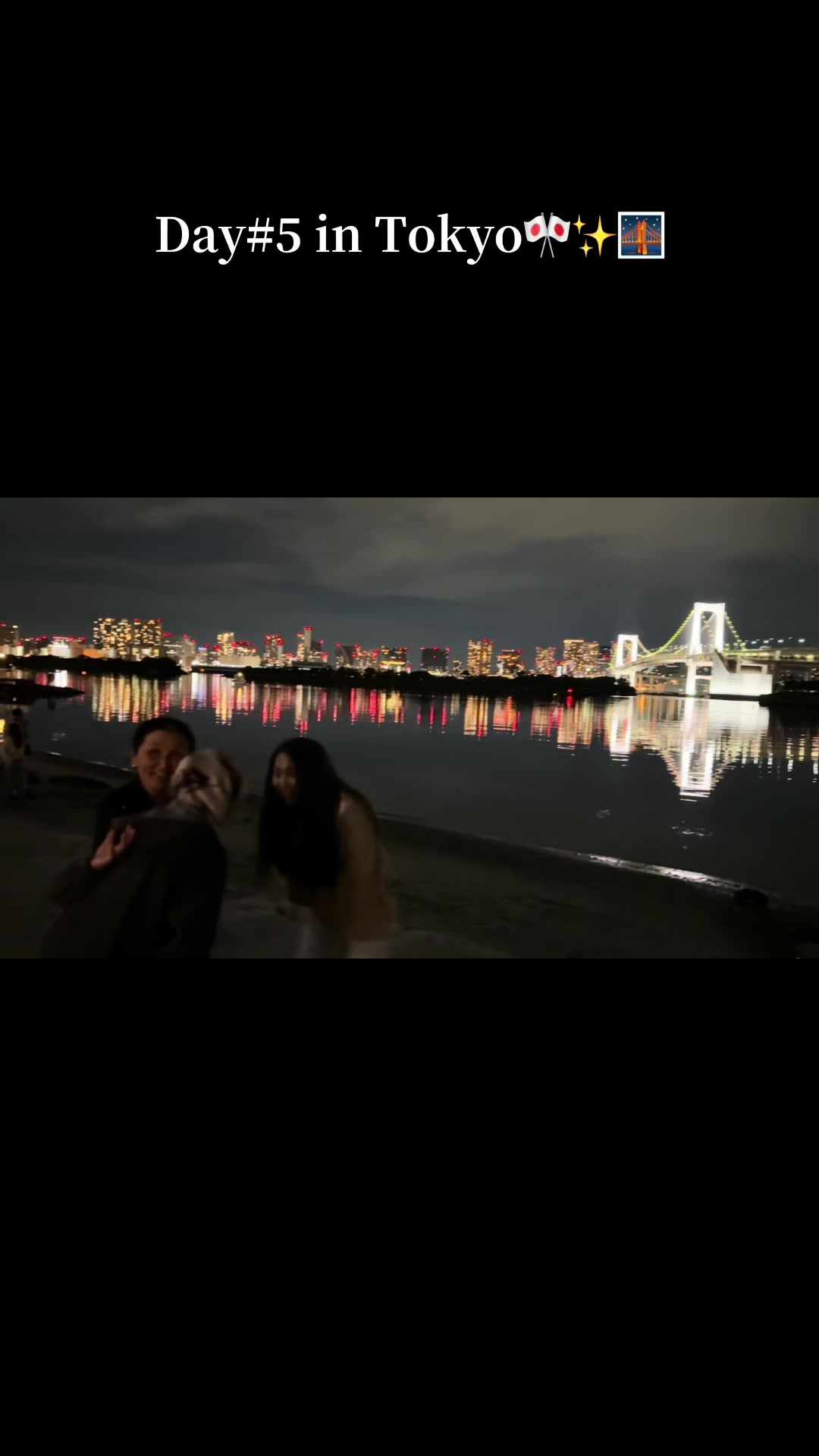 @lolointokyo