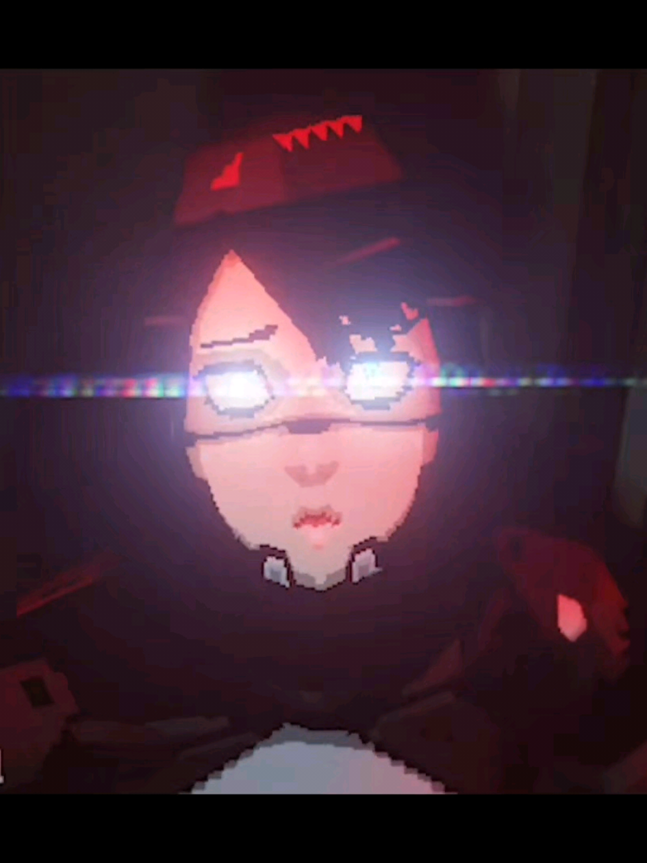 @К