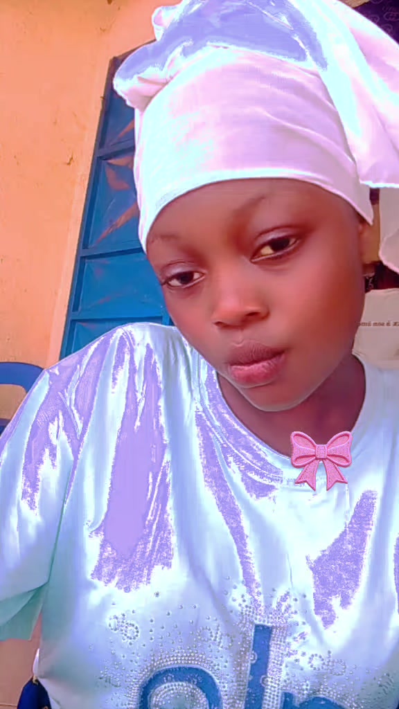 @🌛Fille Haoussa 🫂👥❤️&zwj;🔥