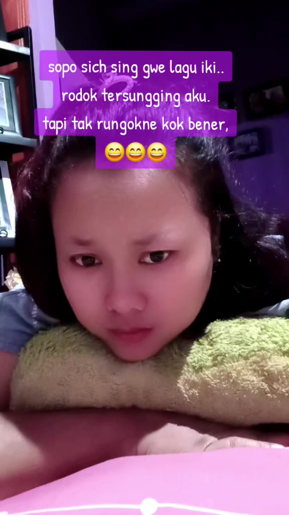 @♦⪼ᗫĕ𝖜ï⪻♦