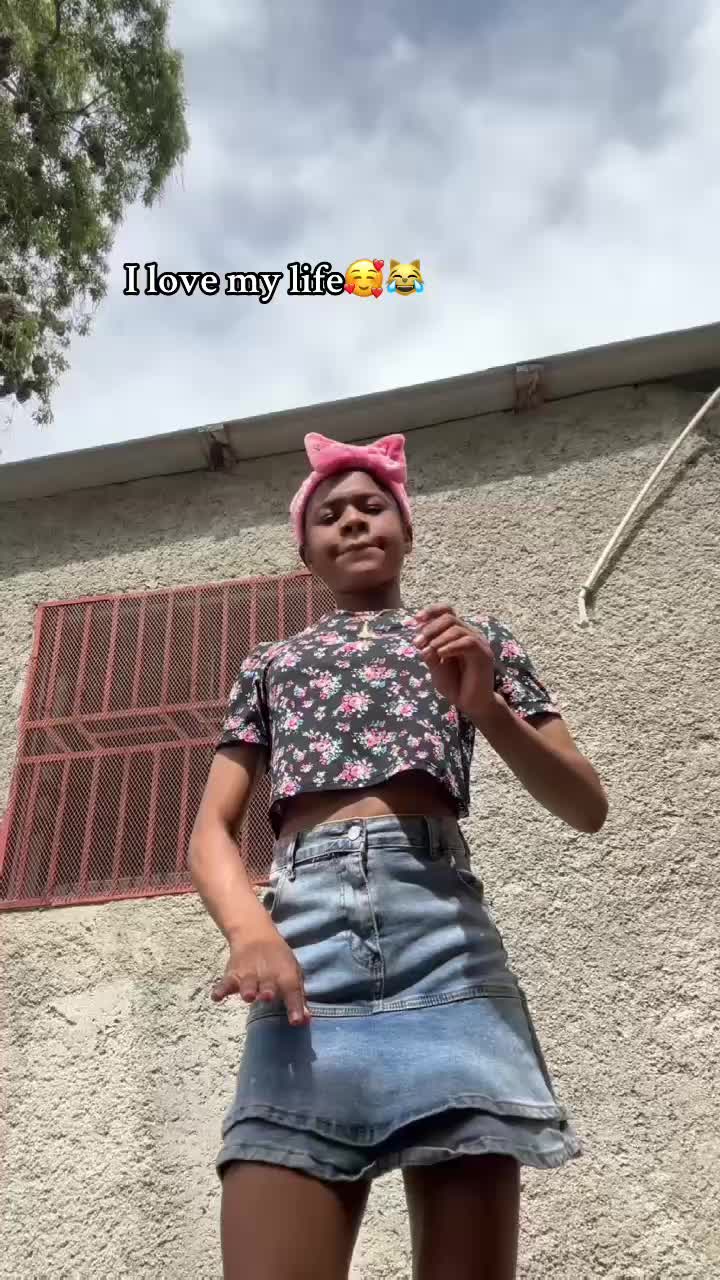 @it's Suzie😻💕