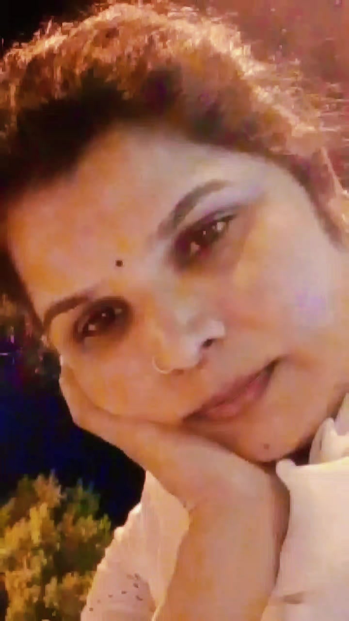 @Rani