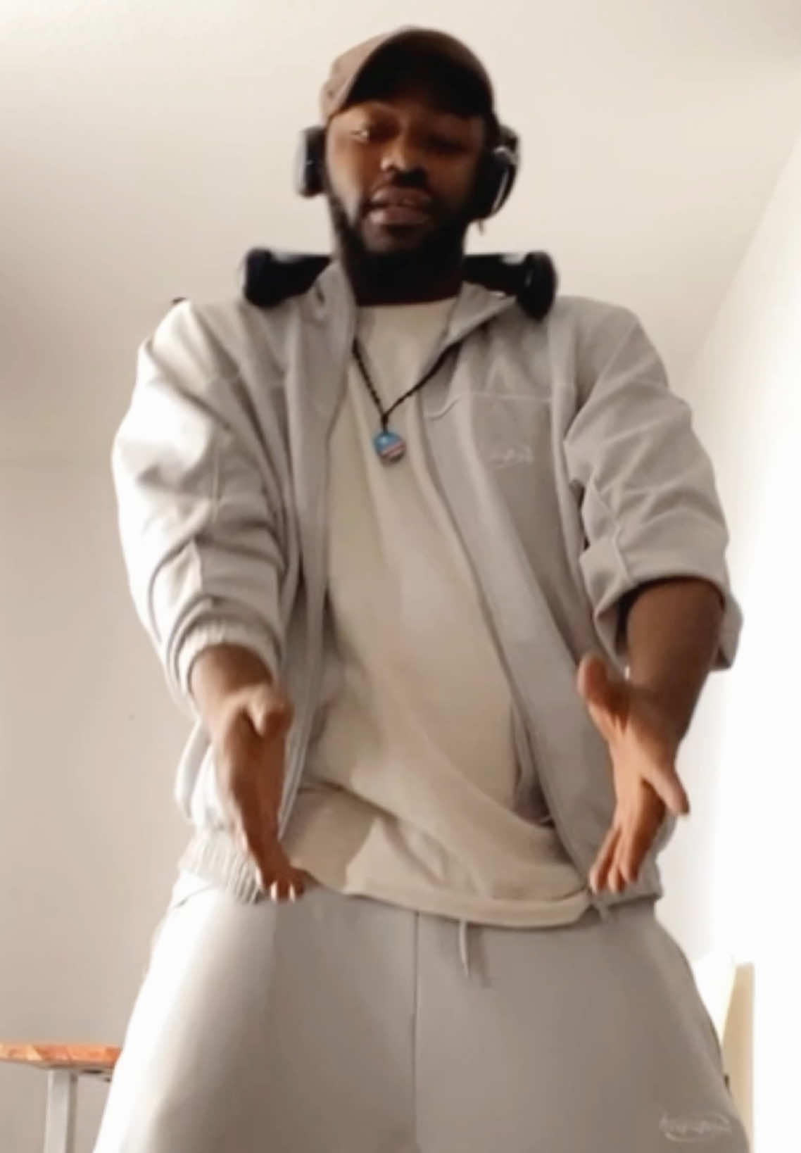 @Prinkipas