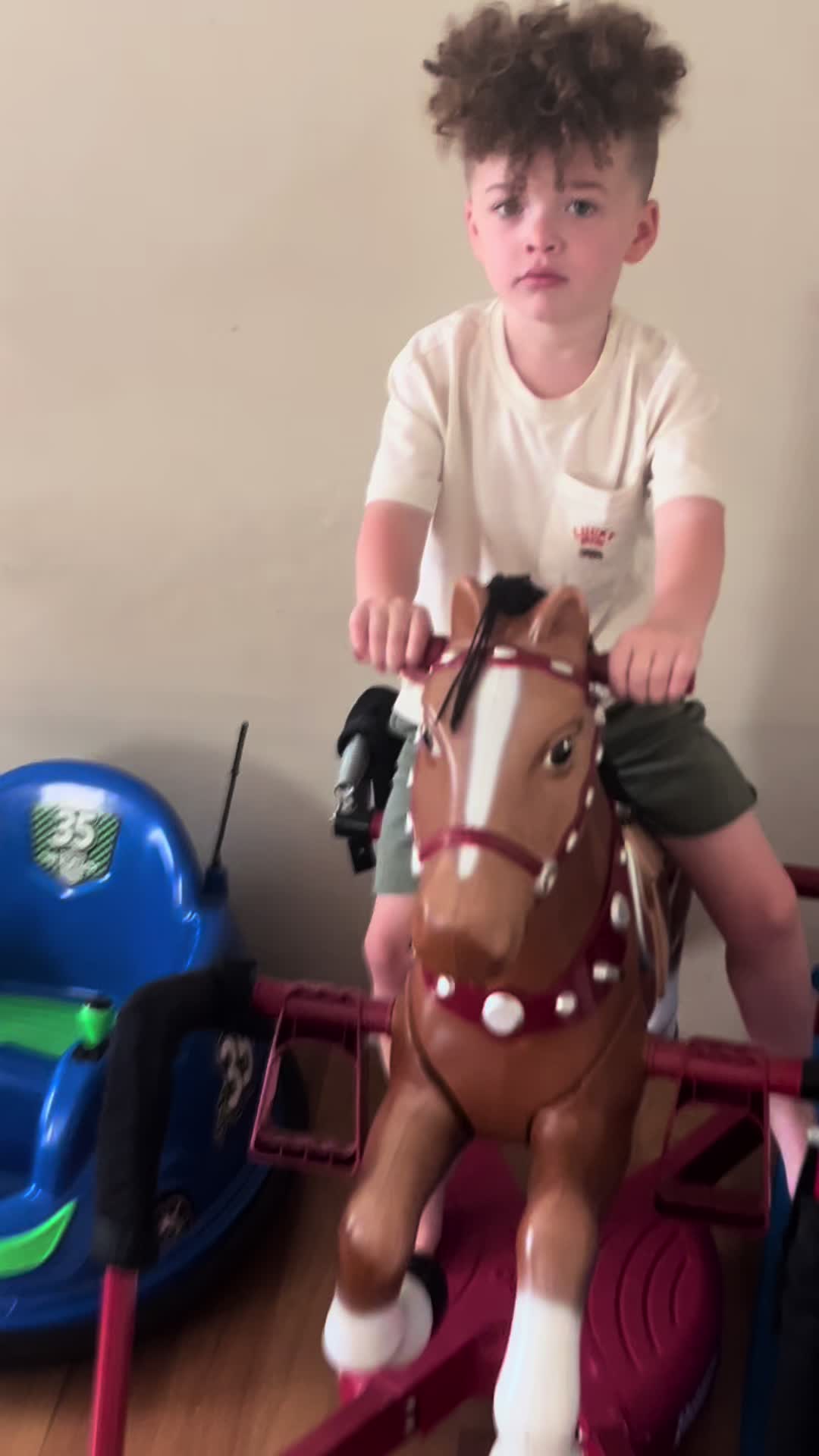 @elijah&skylar2225