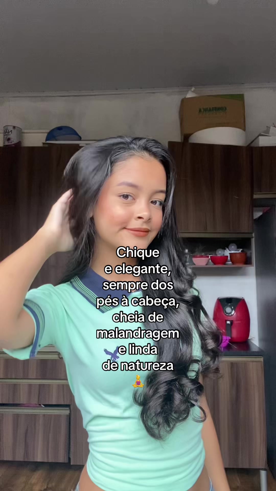 @Hanna
