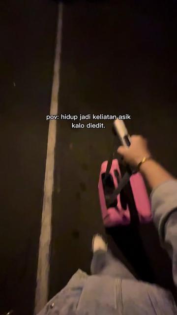 @acii14