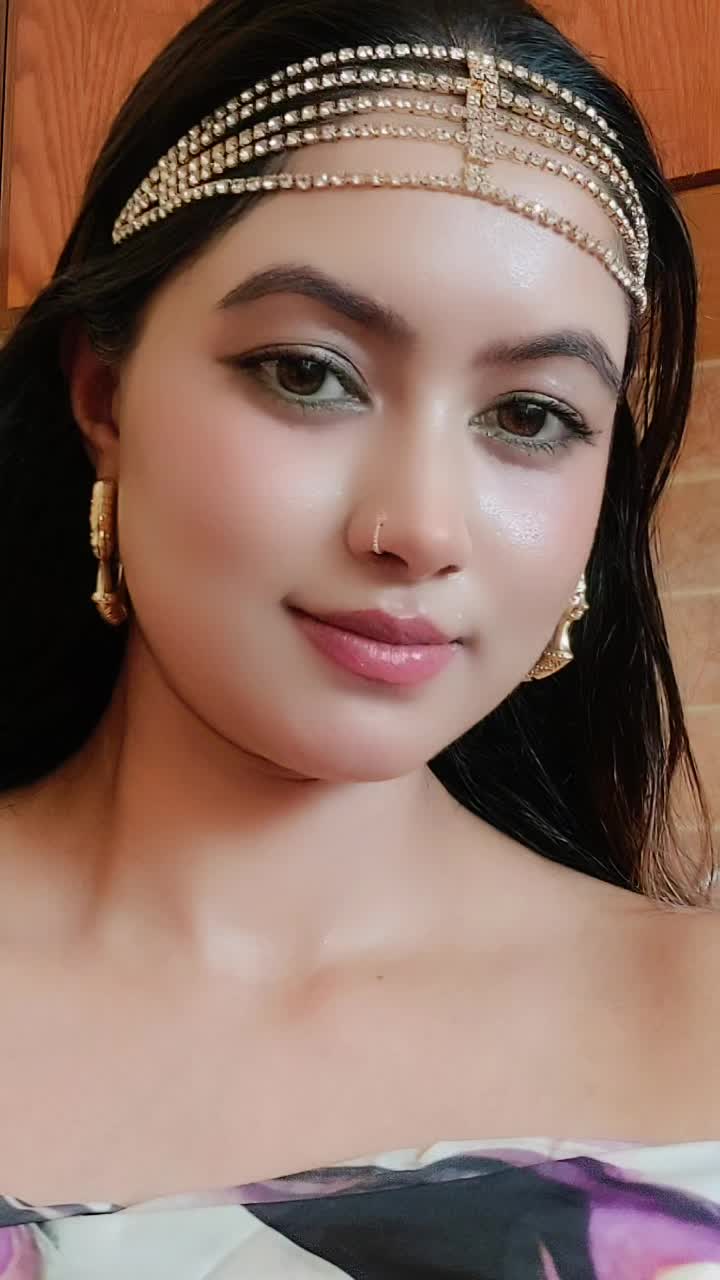 @sirjanapaudelofficial