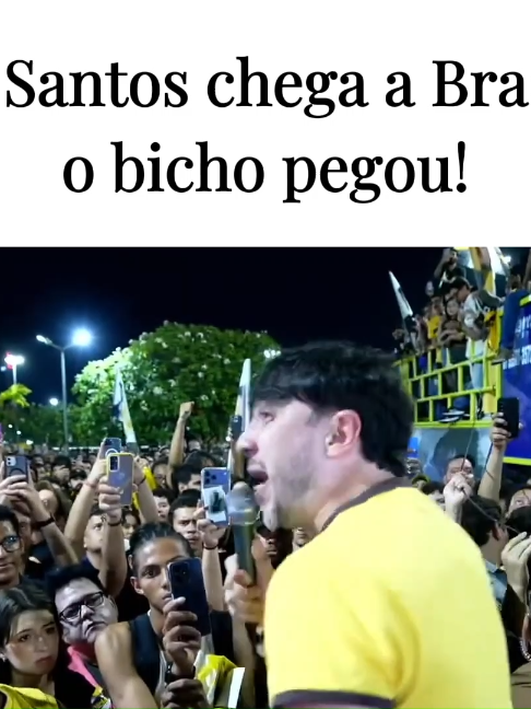@Entre Rupturas