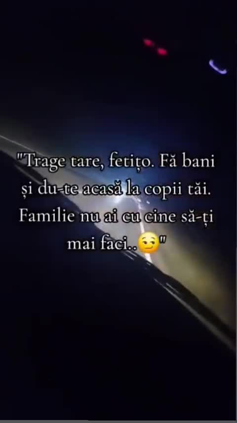 @Elena