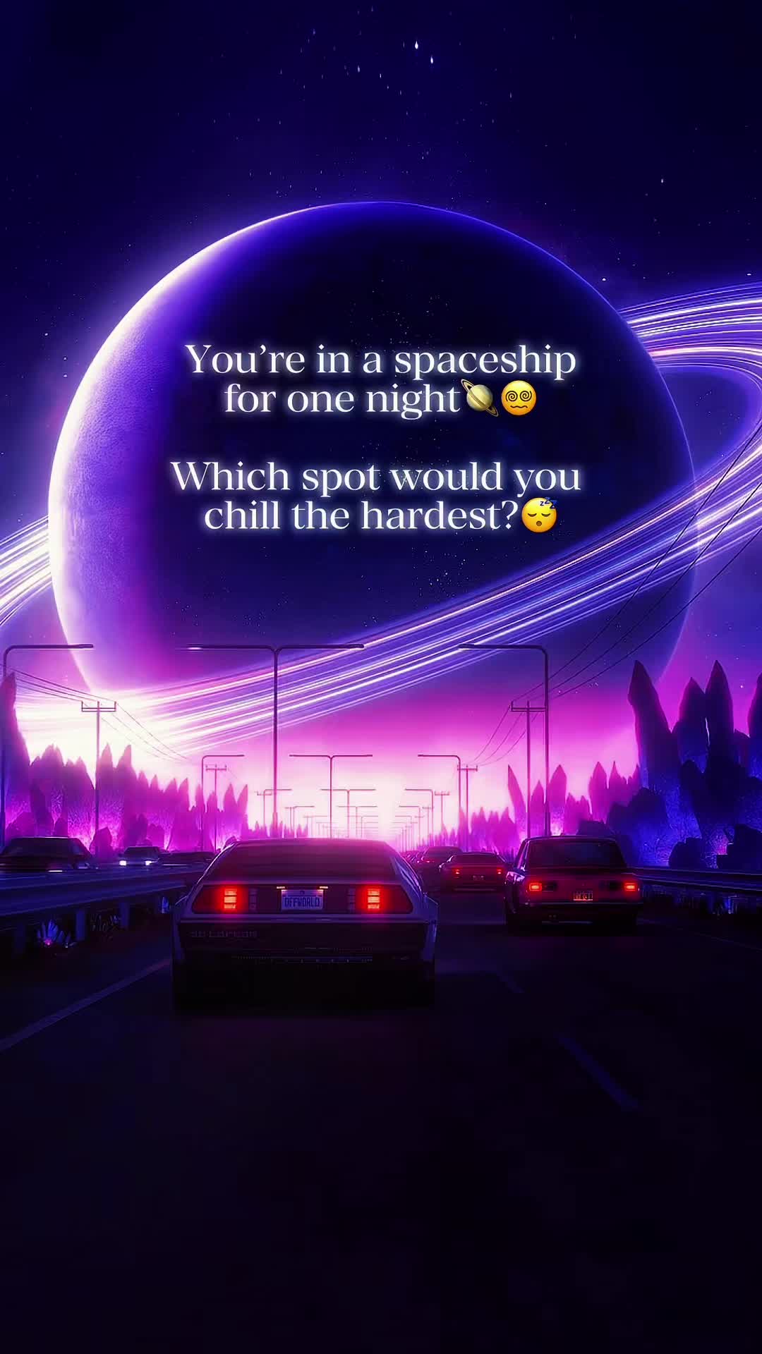 @joyip
