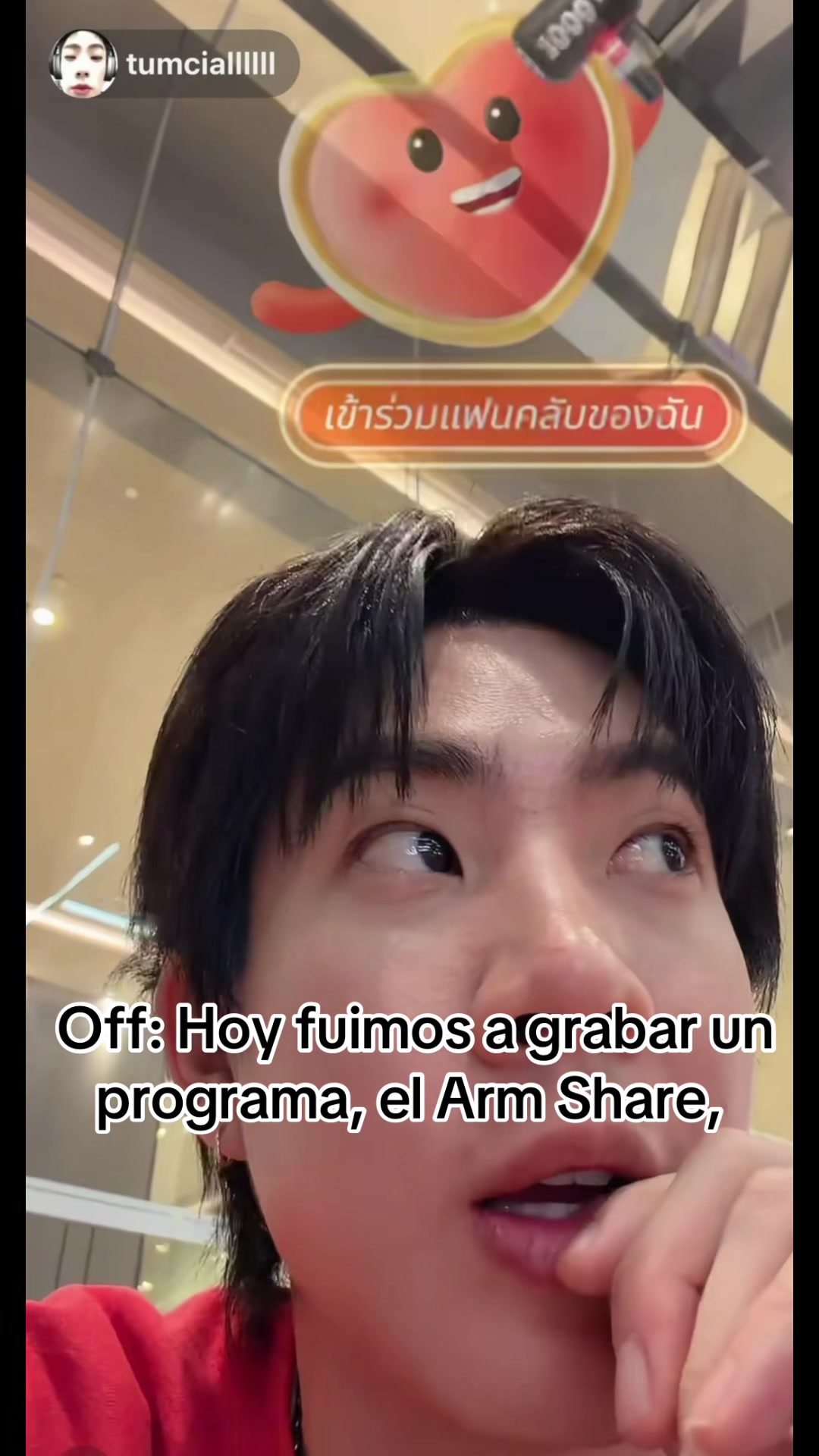 @NORMIUX
