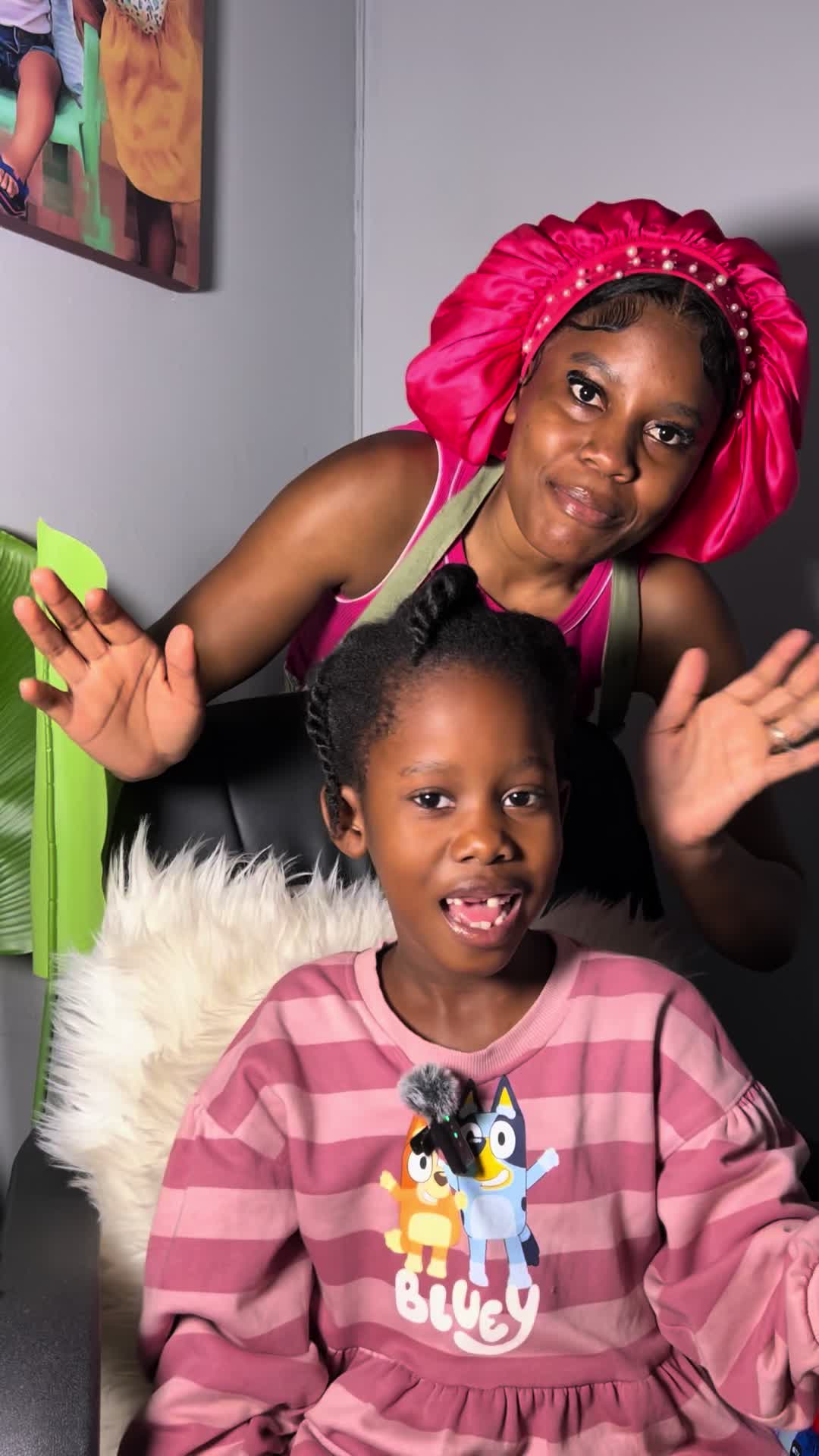 @Fezisiwe
