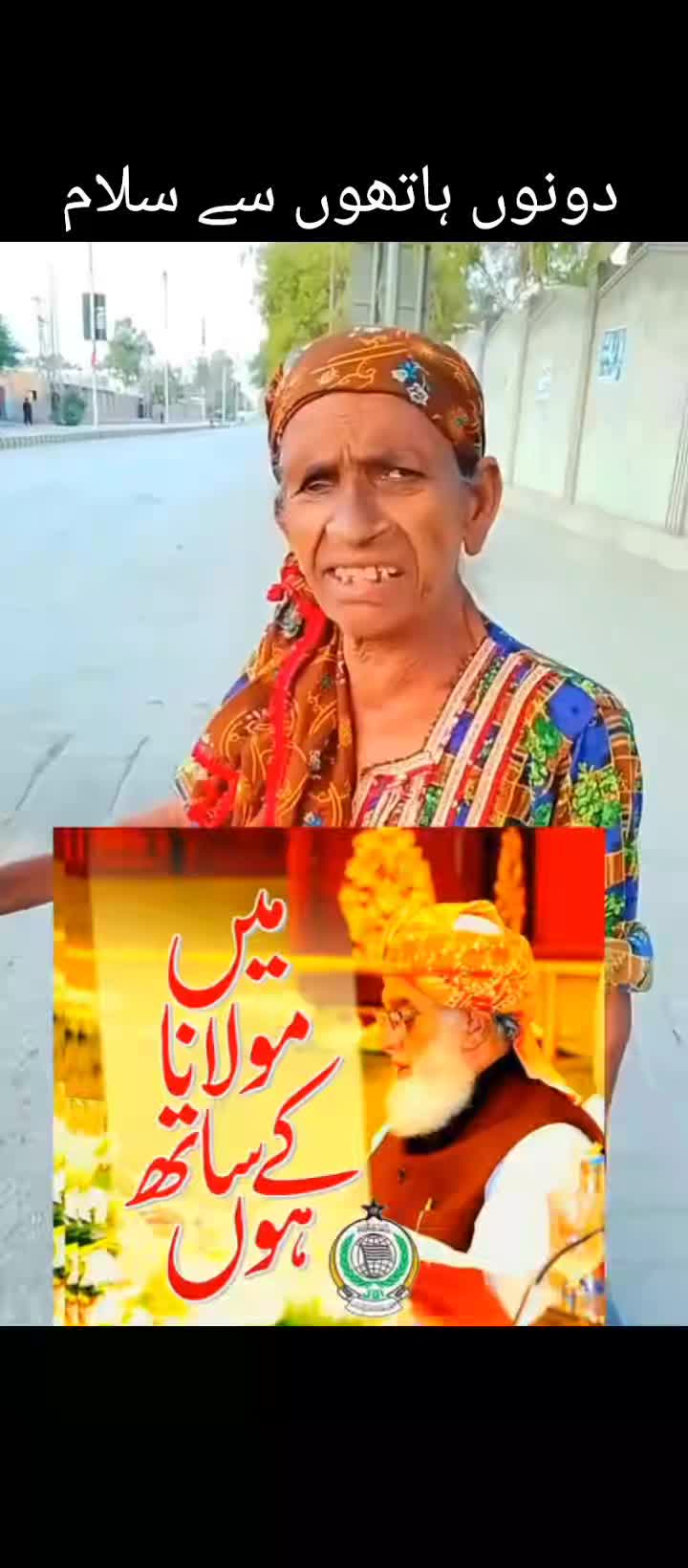 @115