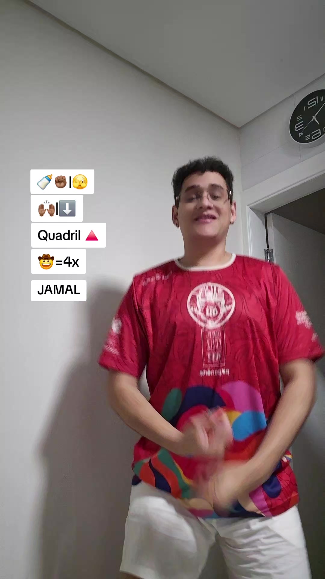 @euuRÊEH👑