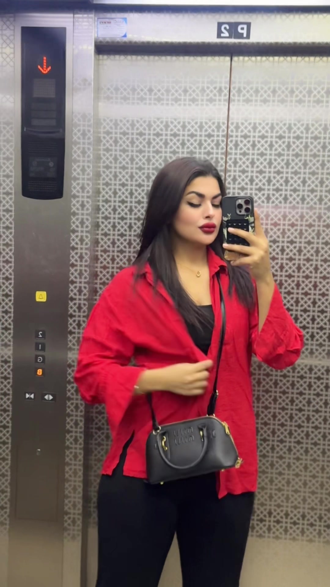 @💎Basouma_بسومة💎