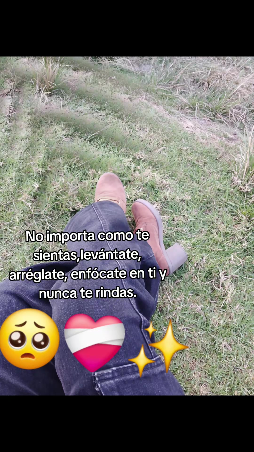 @Marely Hernandez
