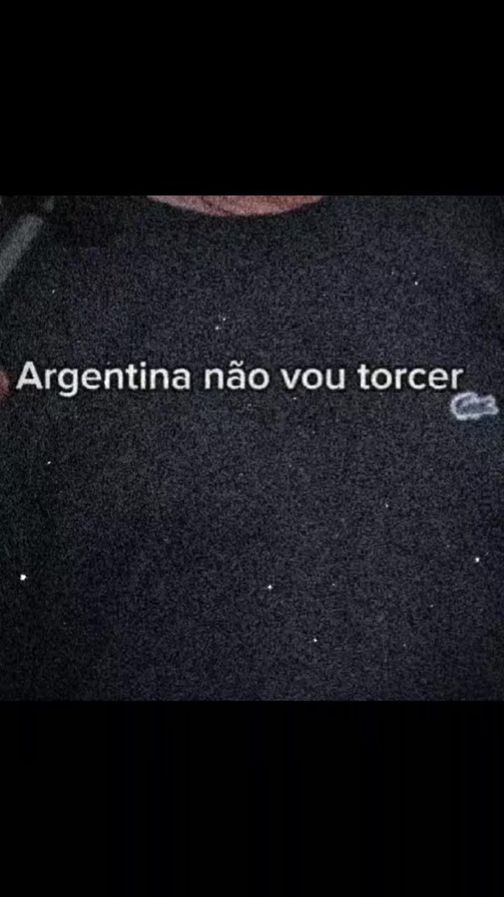 @Mt