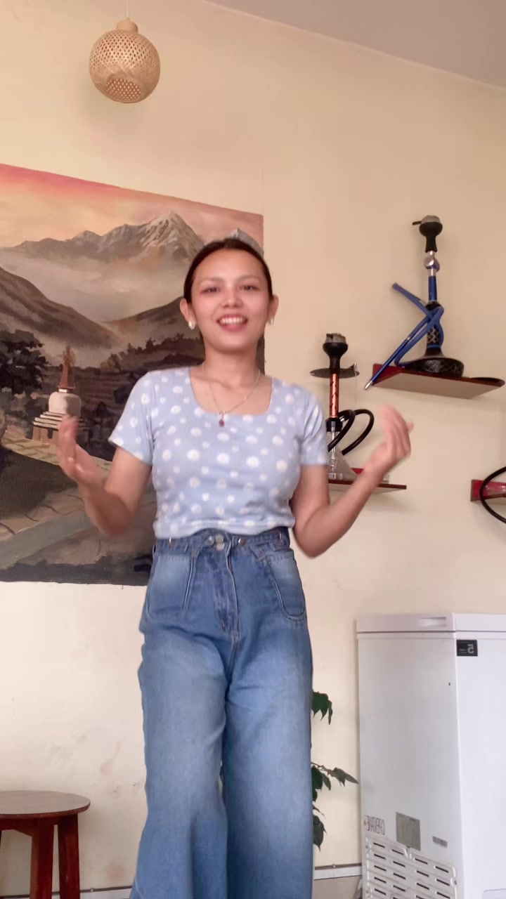 @니사 쇠허🇰🇷🇰🇷