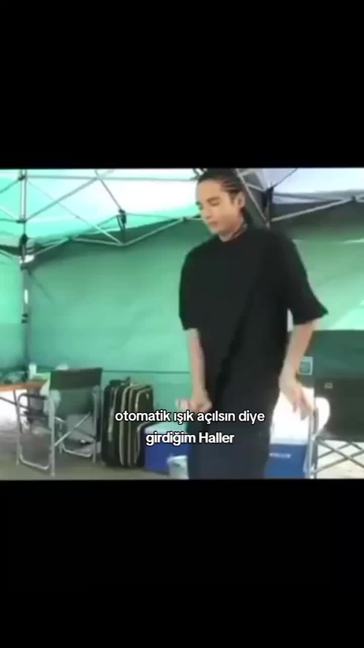 @𝙀𝙫𝙤𝙤'🦝丰