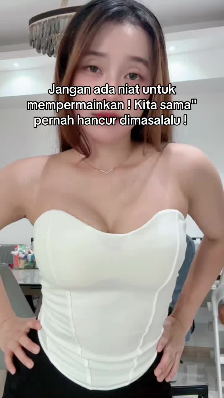 @ENDHEL