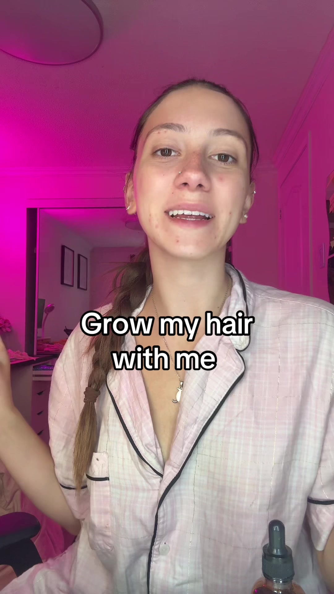 @Alana_mk
