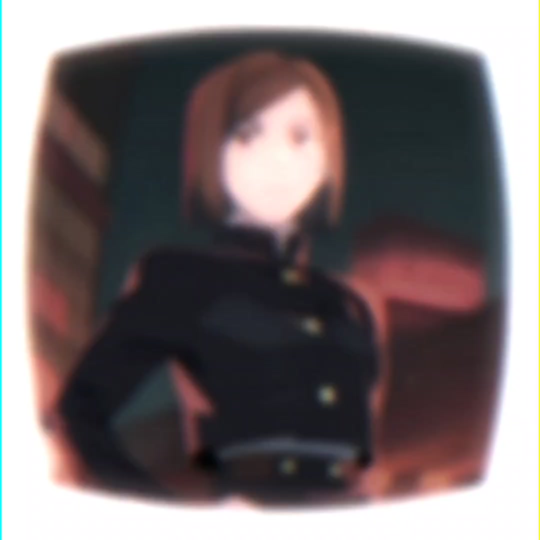 @⁺. 𝚖𝟶𝚘𝚗𝚕𝚒𝚒 .⁺