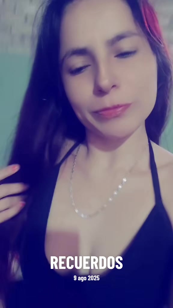 @chaparrita