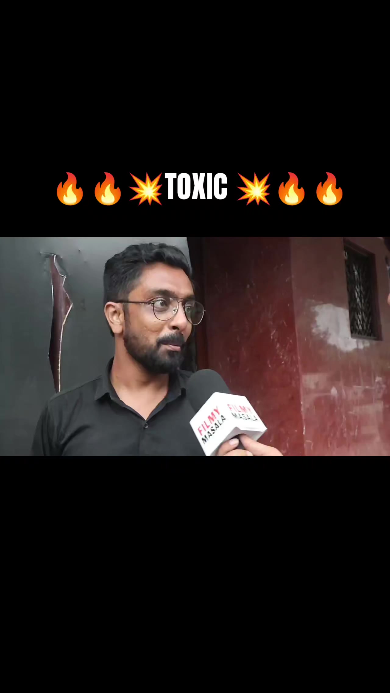 @ᛕᗩᖇᑎᗩ丅ᗩᛕᗩ