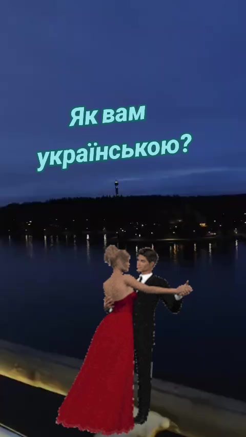 @Jasmiini