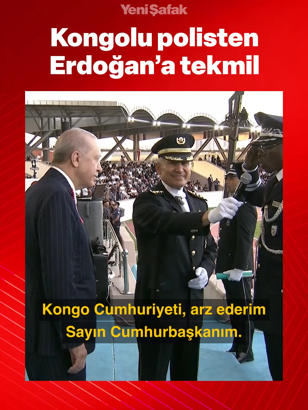 @Yeni Şafak