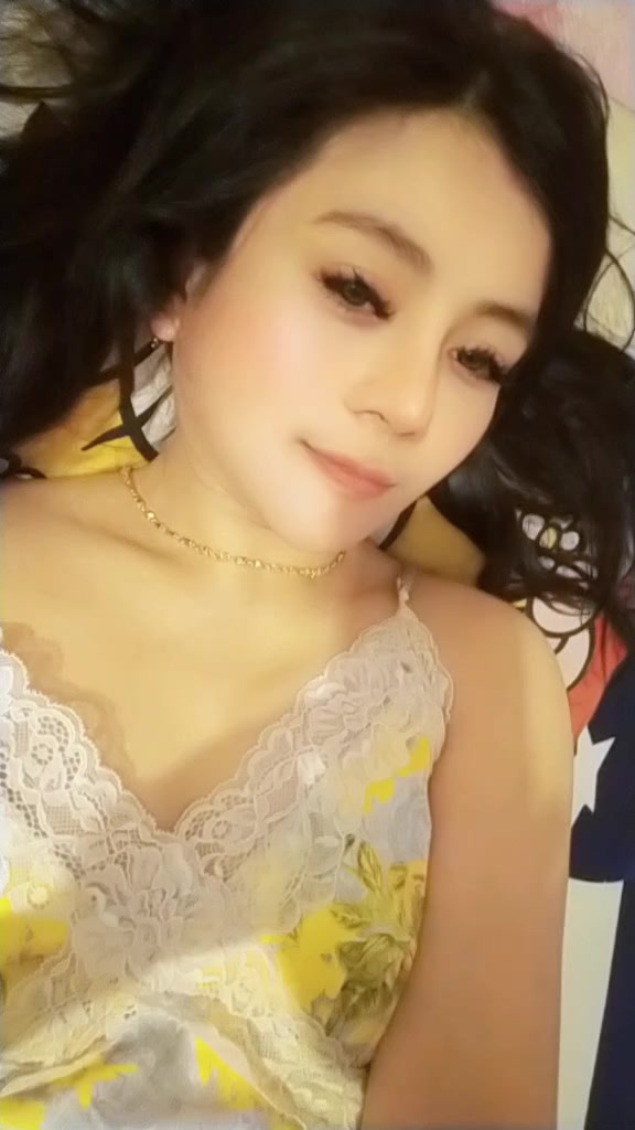 @Intan Imut07