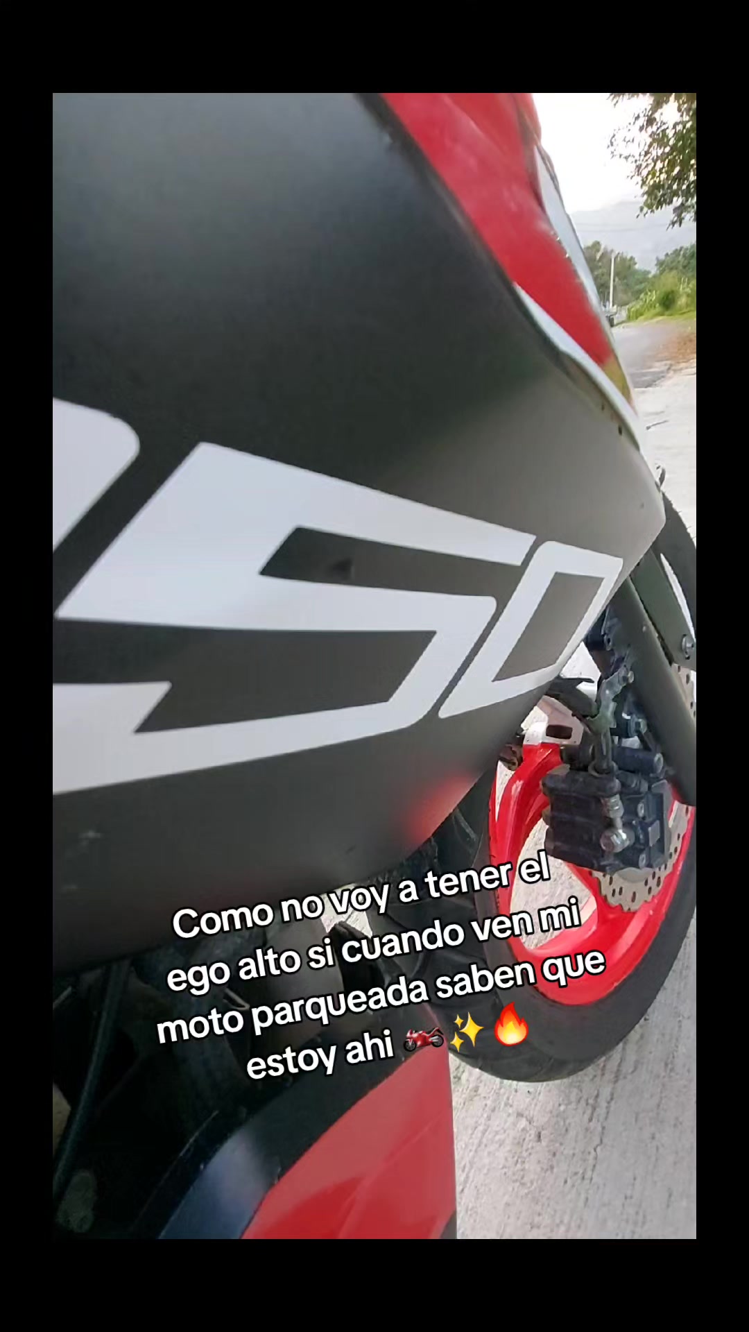 @CANCHITO CODICIADO 🇬🇹🇨🇦