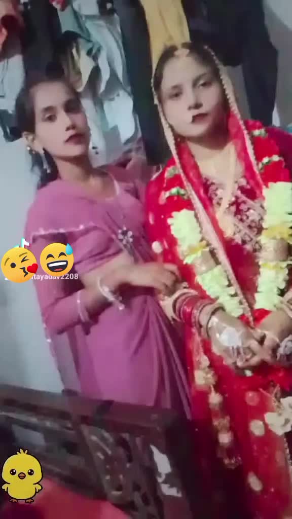 @Rajeshwar  Yadav