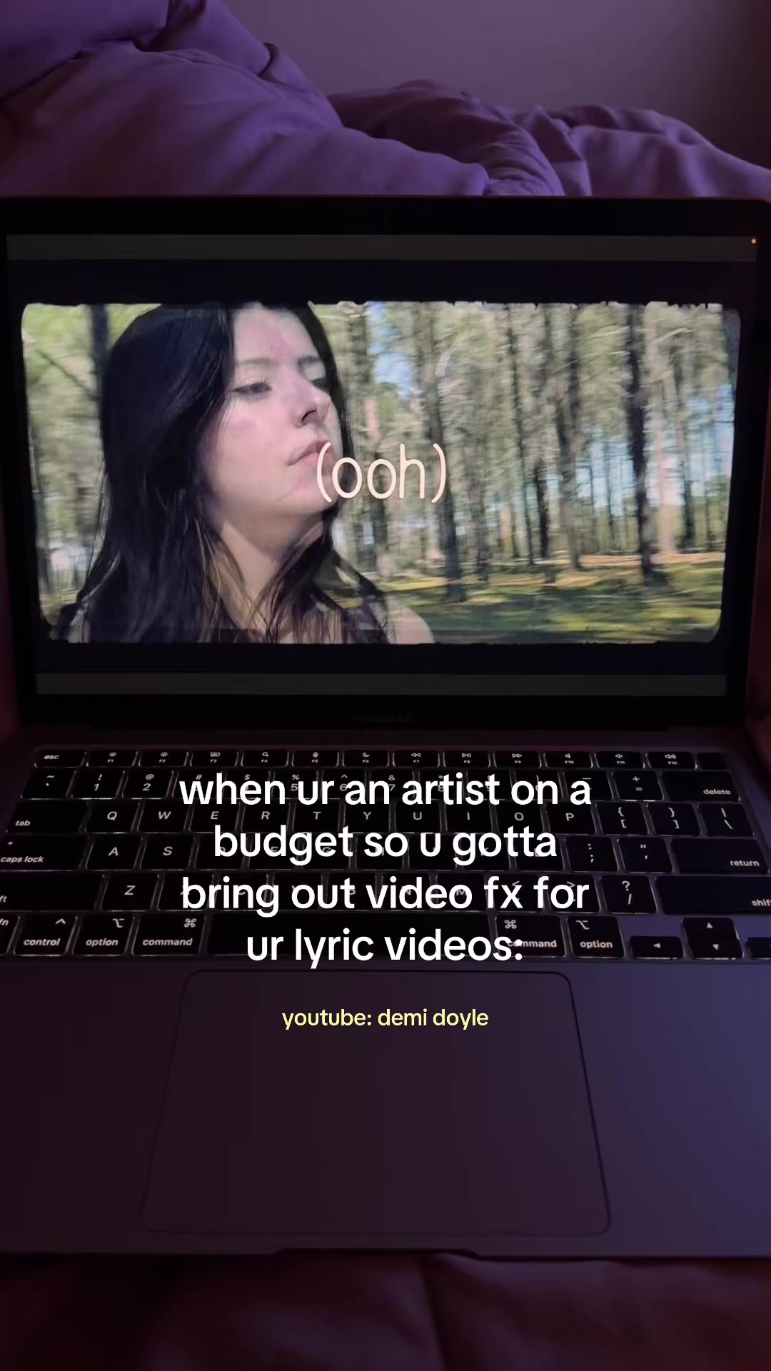 @demixdoyle