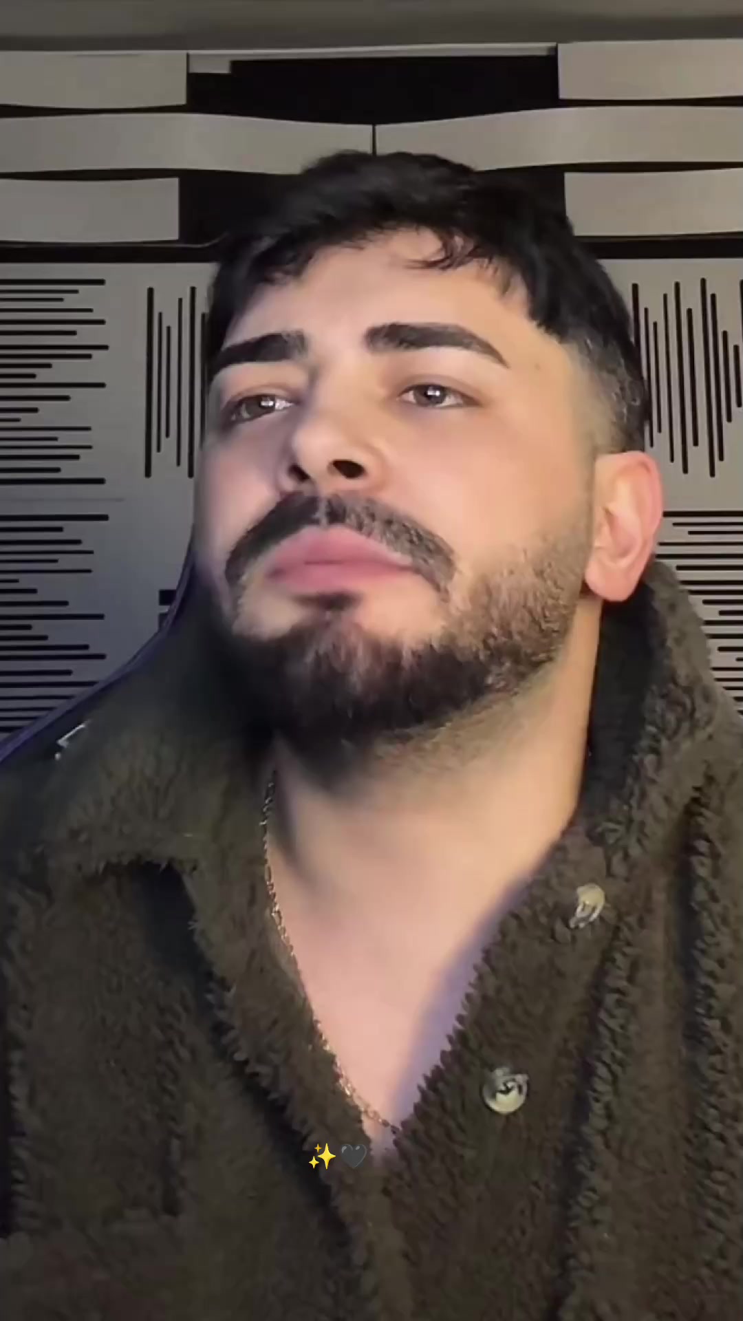 @Ebrar