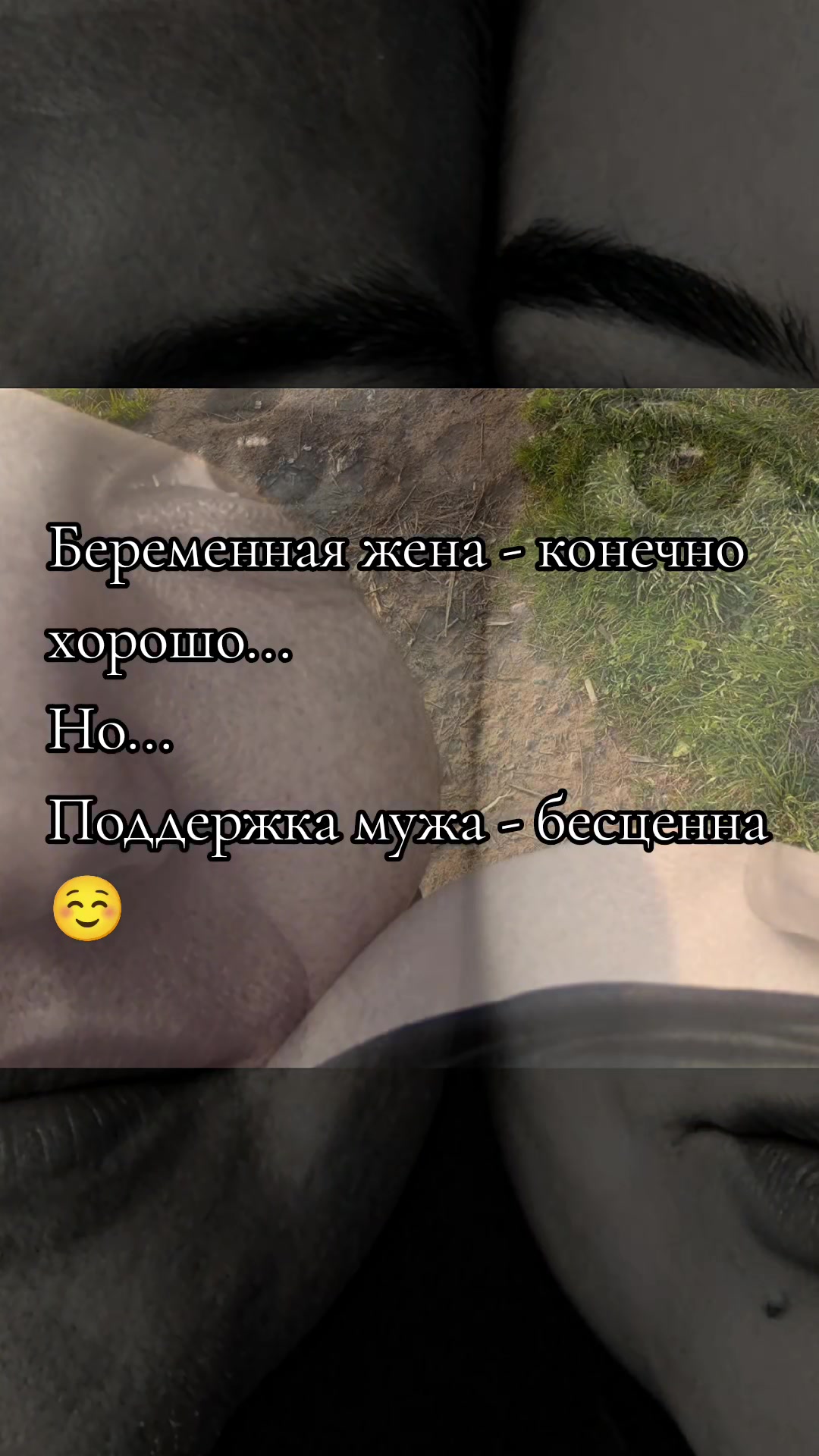 @👑~ СтАтУсЫ ~ ТаСи~👑