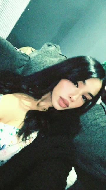 @NiNi💋