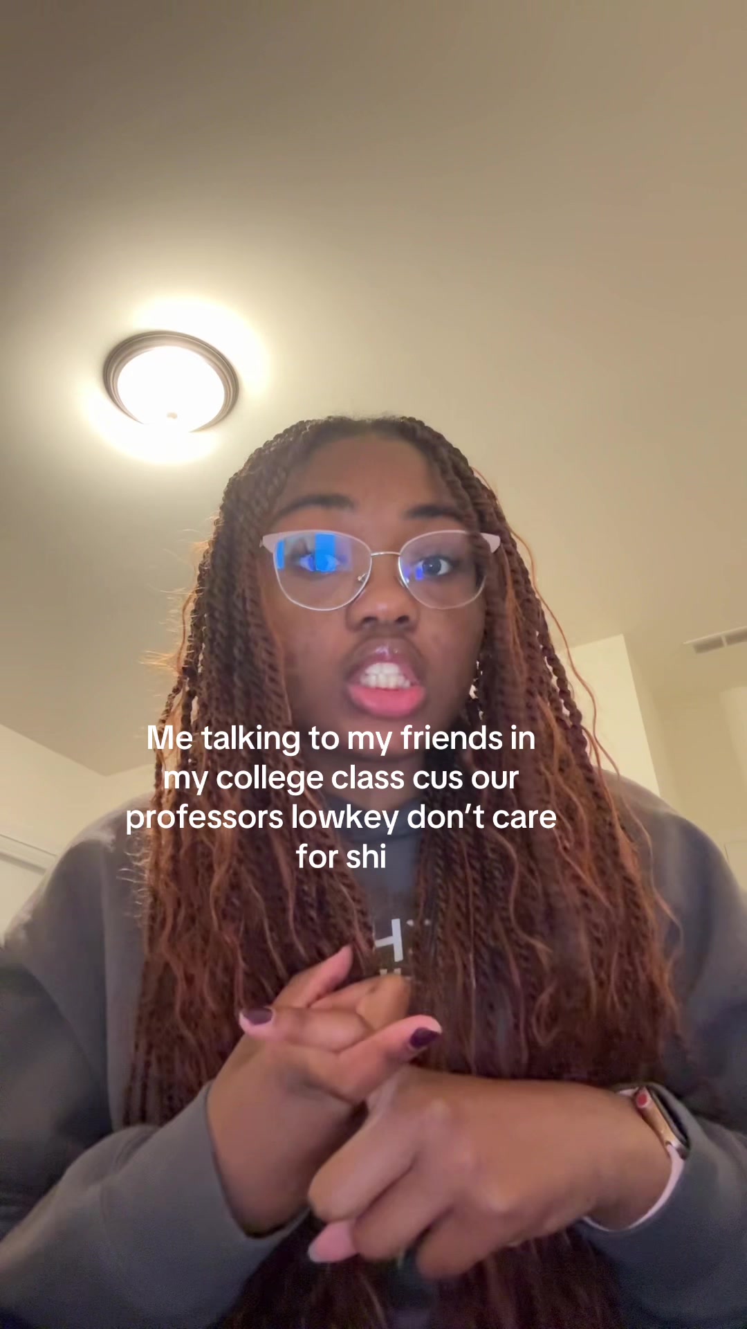 @Bootz