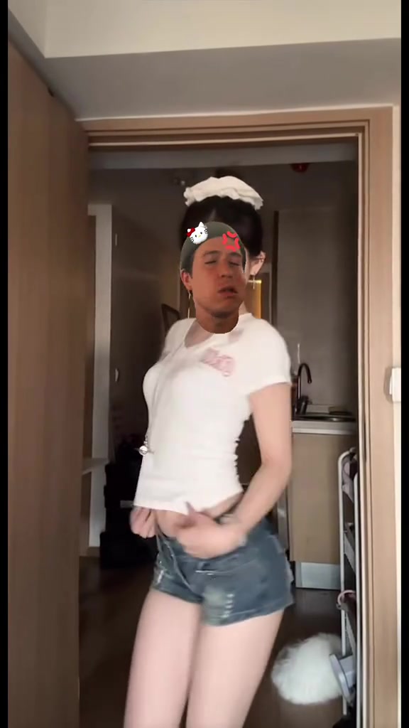 @bechifffff