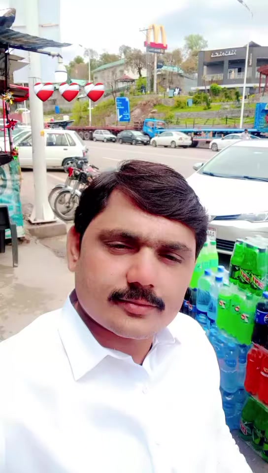 @younis Ali Langah