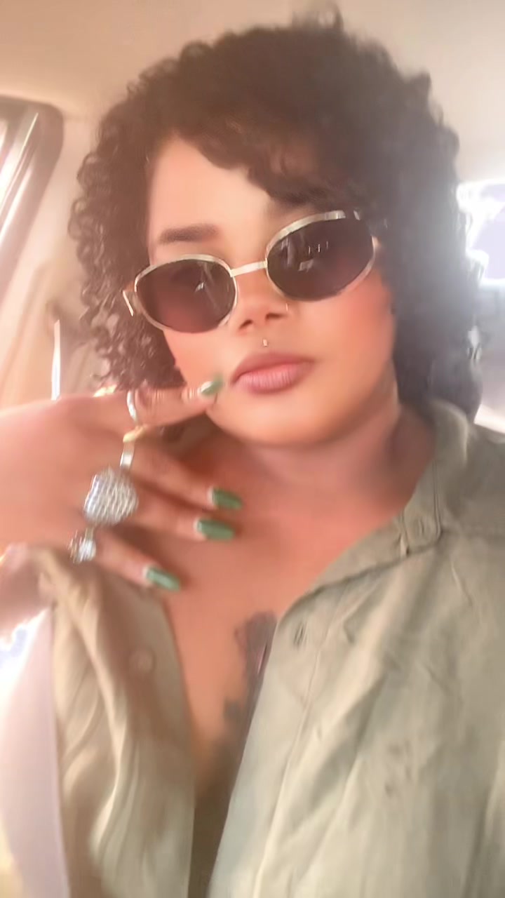 @Desly Marian Ventura