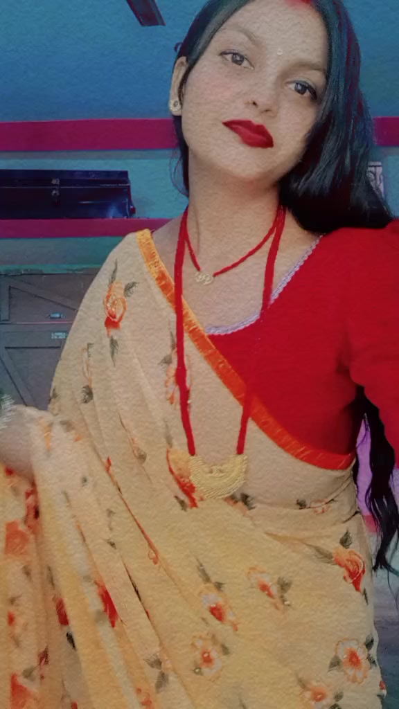 @kushwaha Queen
